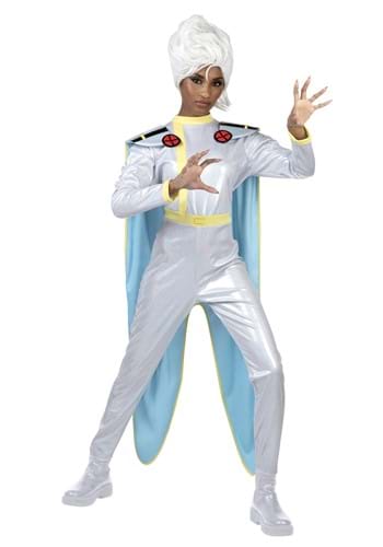 Adult X-Men 90s Storm Costume | Marvel Costumes