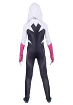 Girls Spider Gwen Zentai Suit Costume Alt 4