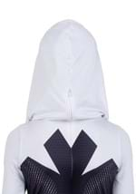 Girls Spider Gwen Zentai Suit Costume Alt 9