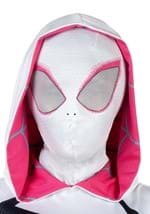 Womens Spider Gwen Zentai Suit Costume Alt 7