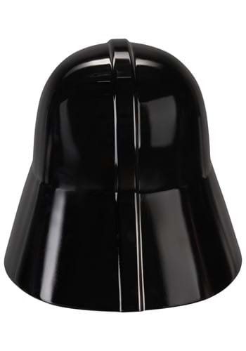 Adult Star Wars Darth Vader Deluxe Costume Helmet | Darth Vader Accessories