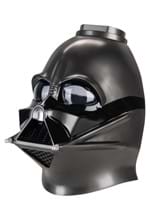 Star Wars Adult Darth Vader Deluxe Helmet Alt 2