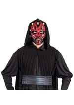 Star Wars Adult Darth Maul Qualux Costume Alt 6