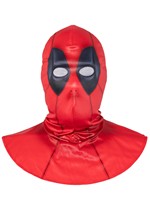 Deadpool 3 Adult Deadpool Costume Alt 5