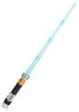 Star Wars Obi Wan Lightsaber Accessory UPD