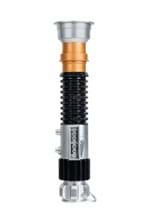 Star Wars Obi Wan Lightsaber Accessory Alt 5