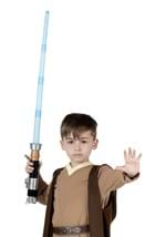 Star Wars Obi Wan Lightsaber Accessory Alt 1