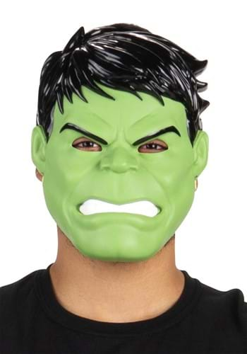 Incredible Hulk Costumes for Kids & Adults | She Hulk Halloween Costumes