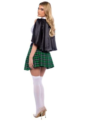 Adult Sexy Snakey Spellcaster Costume | Sexy Witch Costumes