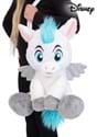Disney Hercules Pegasus Costume Companion Bag