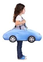 Toddler Pixar Cars Sally Ride In Costume Alt 3