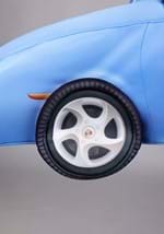 Kids Pixar Cars Sally Ride In Costume Alt 4