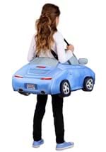 Kids Pixar Cars Sally Ride In Costume Alt 1