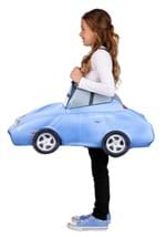 Kids Pixar Cars Sally Ride In Costume Alt 2