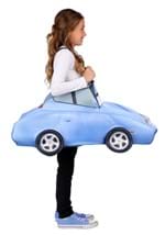Kids Pixar Cars Sally Ride In Costume Alt 3