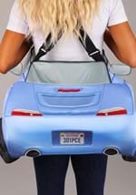 Adult Pixar Cars Sally Ride In Costume Alt 4