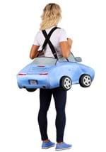 Adult Pixar Cars Sally Ride In Costume Alt 1