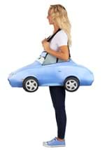 Adult Pixar Cars Sally Ride In Costume Alt 2