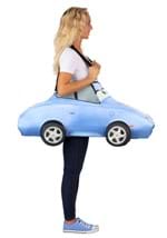 Adult Pixar Cars Sally Ride In Costume Alt 3