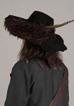 Adult Disney Captain Barbossa Costume Alt 4