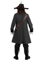 Adult Disney Captain Barbossa Costume Alt 1