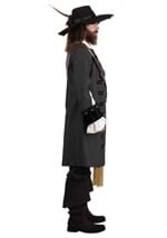 Adult Disney Captain Barbossa Costume Alt 3