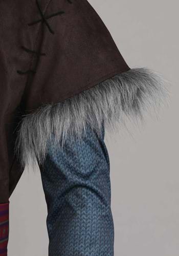 Disney Frozen Adult Kristoff Costume Kit | Disney Costumes