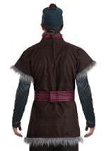 Adult Disney Frozen Kristoff Costume Kit Alt 1