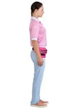 Adult Deb Bradshaw Napoleon Dynamite Costume Alt 3