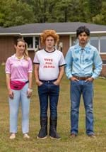 Adult Deb Bradshaw Napoleon Dynamite Costume Alt 2