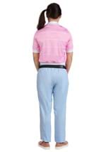 Adult Deb Bradshaw Napoleon Dynamite Costume Alt 4