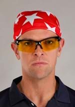 Adult Rex Kwon Do Napoleon Dynamite Costume Alt 3