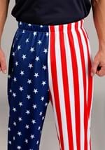 Adult Rex Kwon Do Napoleon Dynamite Costume Alt 5