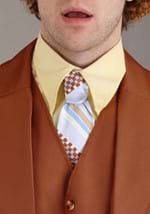 Adult Napoleon Dynamite Costume Suit Alt 7