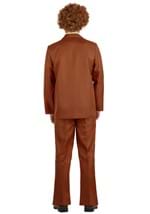 Adult Napoleon Dynamite Costume Suit Alt 8