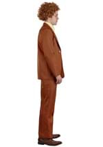 Adult Napoleon Dynamite Costume Suit Alt 11