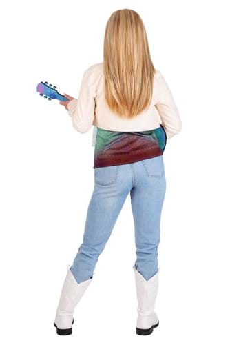 Disney Hannah Montana Women's Costume | Disney Costumes