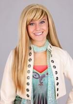 Adult Disney Hannah Montana Costume Alt 4