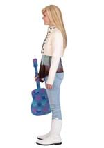 Adult Disney Hannah Montana Costume Alt 2