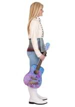 Adult Disney Hannah Montana Costume Alt 3
