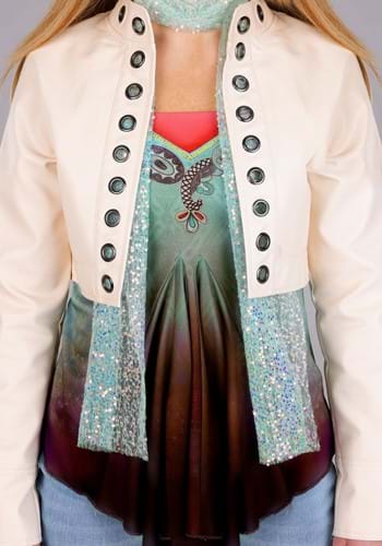 Plus Size Disney Hannah Montana Women's Costume | Disney Costumes