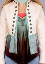 Plus Size Disney Hannah Montana Costume Alt 5