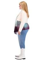 Plus Size Disney Hannah Montana Costume Alt 3