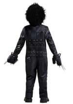 Toddler Edward Scissorhands Baby Costume Alt 1