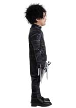 Toddler Edward Scissorhands Baby Costume Alt 3