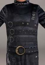 Toddler Edward Scissorhands Baby Costume Alt 5