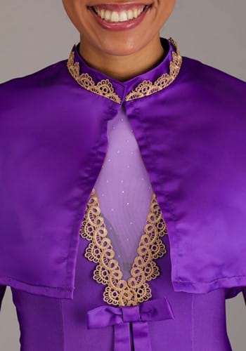 Greatest Showman Anne Wheeler Trapeze Women's Costume