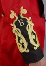 Plus Size Greatest Showman PT Barnum Ringmaster Alt 3