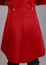 Plus Size Greatest Showman PT Barnum Ringmaster Alt 4