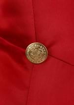 Plus Size Greatest Showman PT Barnum Ringmaster Alt 5